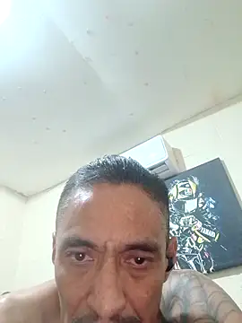 Snapshot of Innsaciable chatting on 20, 4, 2026 Innsaciable online show from 20, 4, 2026