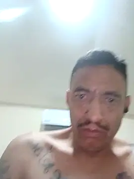 Snapshot of Innsaciable chatting on 20, 4, 2026 Innsaciable online show from 20, 4, 2026