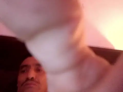 Snapshot of Innsaciable chatting on 23, 4, 2026 Innsaciable online show from 23, 4, 2026