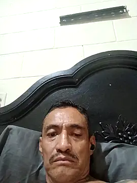 Snapshot of Innsaciable chatting on 24, 4, 2026 Innsaciable online show from 24, 4, 2026