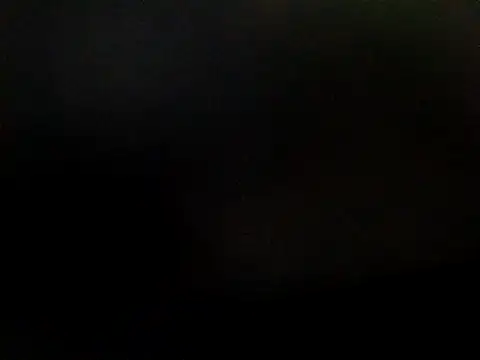 Snapshot of Innsaciable chatting on 25, 4, 2026 Innsaciable online show from 25, 4, 2026