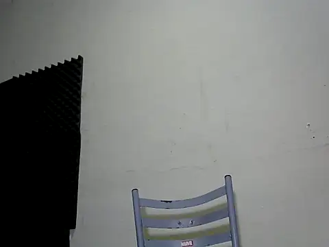 luanadoprive online show from 26, 12, 2024