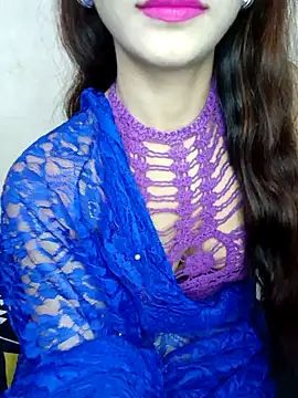 xpihu online show from 15, 3, 2025