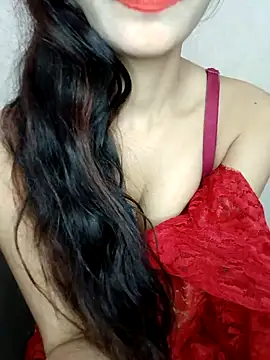 xpihu online show from 16, 3, 2025