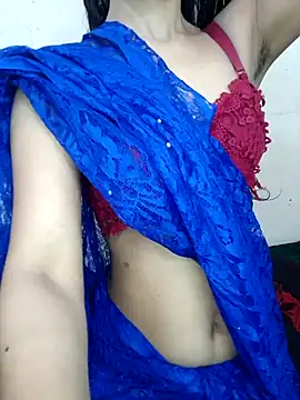 xpihu online show from 20, 3, 2025