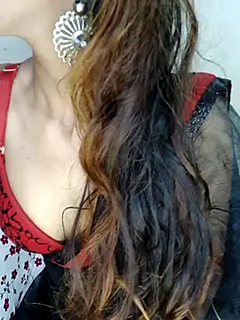 xpihu online show from 10, 10, 2025