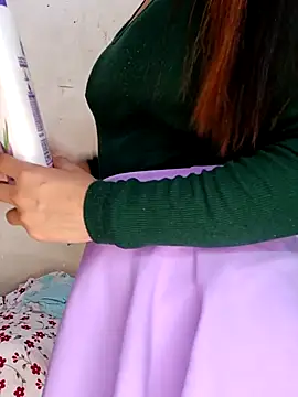 xpihu online show from 16, 1, 2026