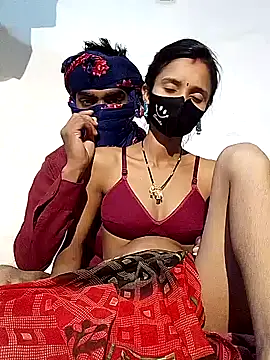 Suhani512 online show from 14, 1, 2025