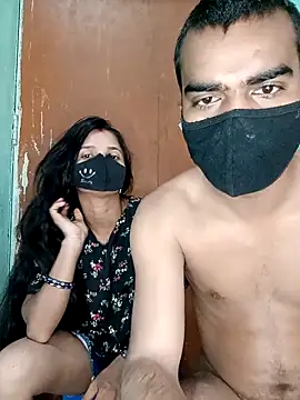 Suhani512 online show from 13, 11, 2025