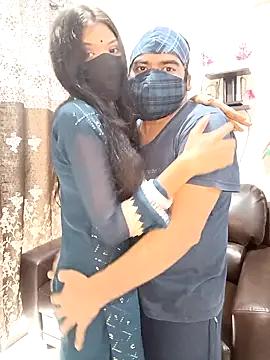 Snapshot of Cute-Bhavya chatting on 24, 1, 2025 Cute-Bhavya online show from 24, 1, 2025