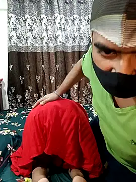 Snapshot of Cute-Bhavya chatting on 7, 2, 2025 Cute-Bhavya online show from 7, 2, 2025