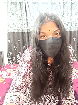 Snapshot of Cute-Bhavya chatting on 17, 2, 2025 Cute-Bhavya online show from 17, 2, 2025