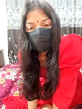 Snapshot of Cute-Bhavya chatting on 20, 2, 2025 Cute-Bhavya online show from 20, 2, 2025