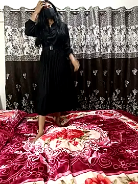 Snapshot of Cute-Bhavya chatting on 17, 3, 2025 Cute-Bhavya online show from 17, 3, 2025