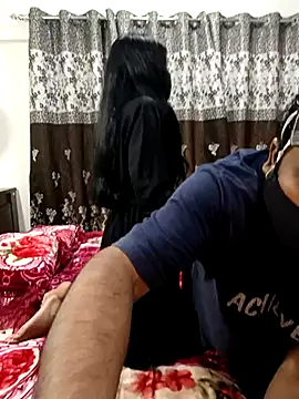 Snapshot of Cute-Bhavya chatting on 18, 3, 2025 Cute-Bhavya online show from 18, 3, 2025