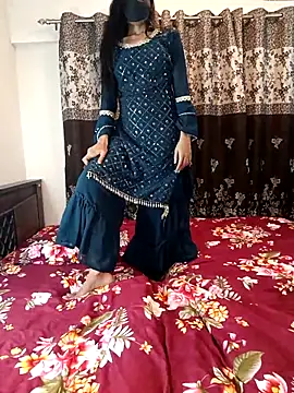 Snapshot of Cute-Bhavya chatting on 23, 9, 2025 Cute-Bhavya online show from 23, 9, 2025
