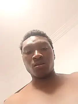 Snapshot of elchicomielrd chatting on 22, 9, 2025 elchicomielrd online show from 22, 9, 2025