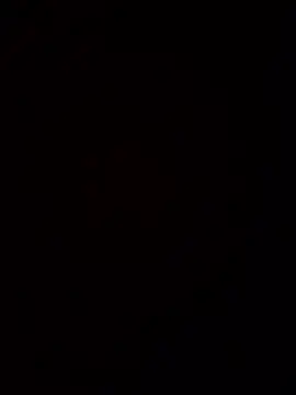 Snapshot of elchicomielrd chatting on 8, 1, 2026 elchicomielrd online show from 8, 1, 2026