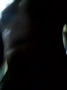 Snapshot of elchicomielrd chatting on 12, 1, 2026 elchicomielrd online show from 12, 1, 2026