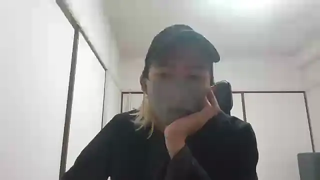 Snapshot of Manato_jp_1215 chatting on 8, 12, 2024 Manato jp 1215 online show from 8, 12, 2024