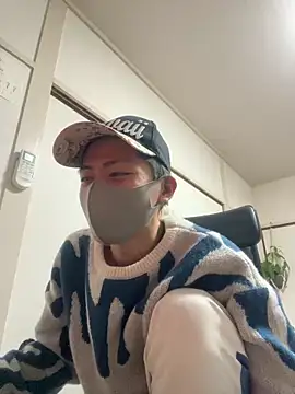 Snapshot of Manato_jp_1215 chatting on 15, 12, 2024 Manato jp 1215 online show from 15, 12, 2024