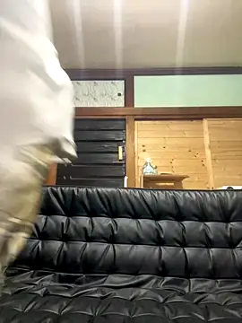 Snapshot of Manato_jp_1215 chatting on 20, 12, 2025 Manato jp 1215 online show from 20, 12, 2025