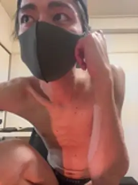 Manato jp 1215 online show from 7, 3, 2026