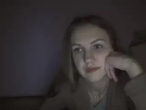 Milaniya261 online show from 1, 2, 2025