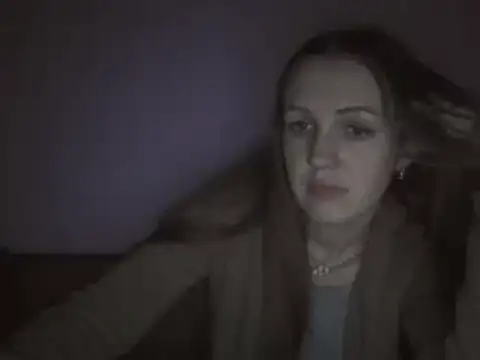 Milaniya261 online show from 1, 2, 2025