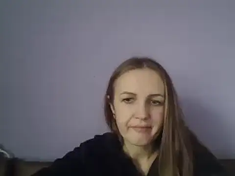 Milaniya261 online show from 2, 2, 2025