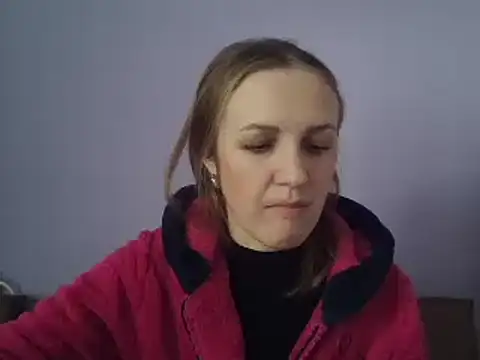 Milaniya261 online show from 3, 2, 2025