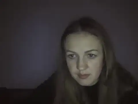 Milaniya261 online show from 4, 2, 2025