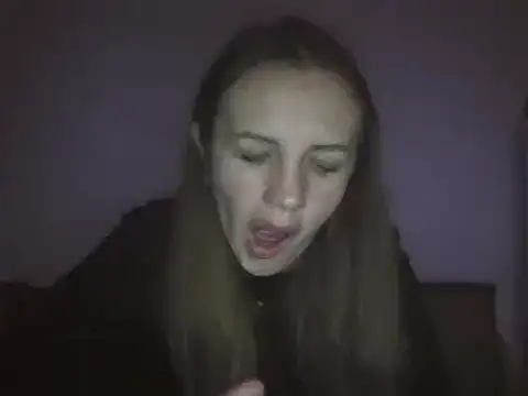 Milaniya261 online show from 5, 2, 2025