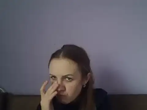 Milaniya261 online show from 5, 2, 2025