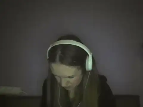 Milaniya261 online show from 19, 2, 2025