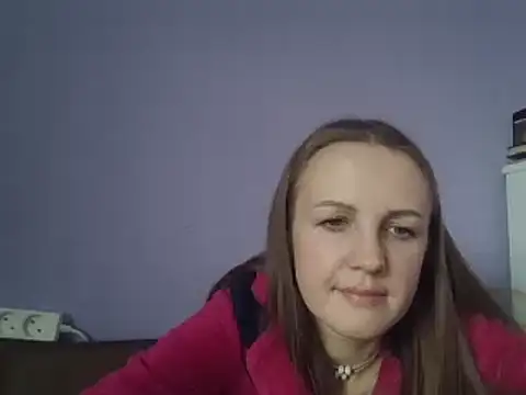 Milaniya261 online show from 20, 2, 2025