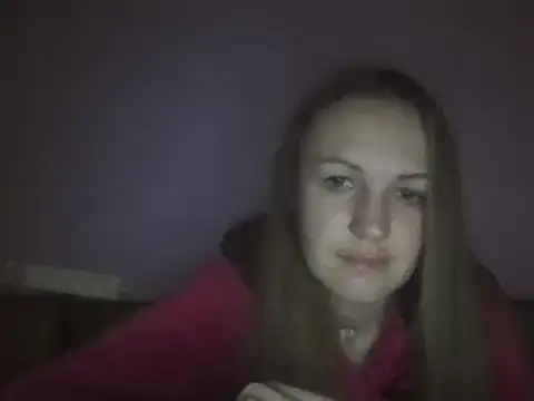 Milaniya261 online show from 21, 2, 2025