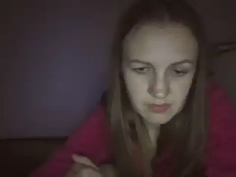 Milaniya261 online show from 2, 3, 2025