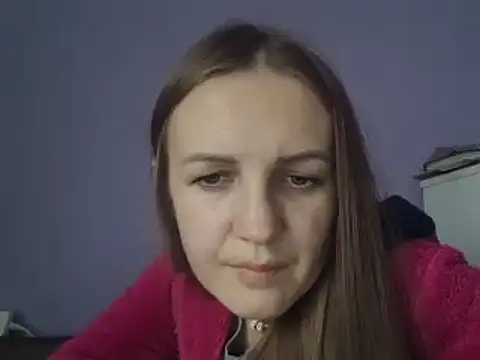 Milaniya261 online show from 2, 3, 2025