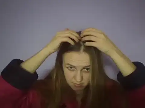 Milaniya261 online show from 2, 3, 2025