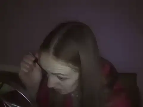 Milaniya261 online show from 3, 3, 2025