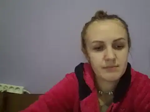 Milaniya261 online show from 14, 3, 2025