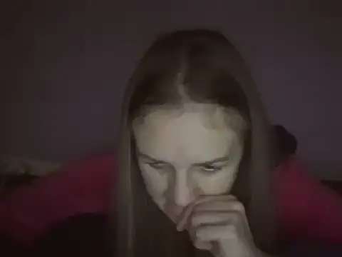 Milaniya261 online show from 15, 3, 2025