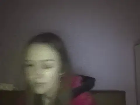 Milaniya261 online show from 17, 3, 2025