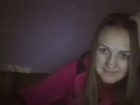 Milaniya261 online show from 18, 3, 2025