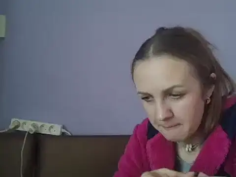 Milaniya261 online show from 19, 3, 2025