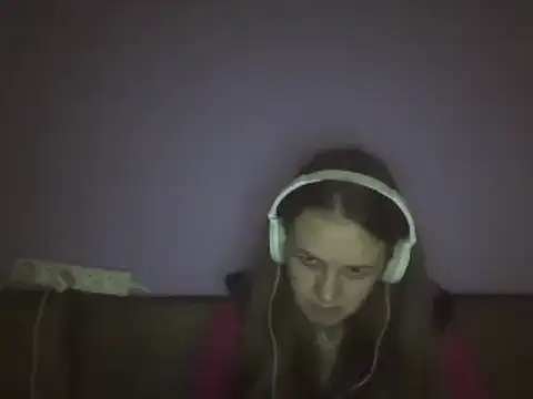 Milaniya261 online show from 20, 3, 2025