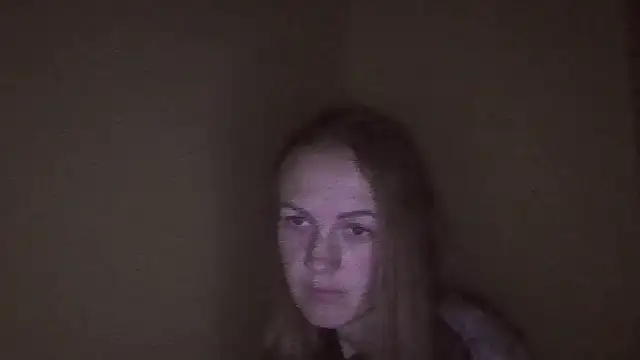 Milaniya261 online show from 6, 10, 2025