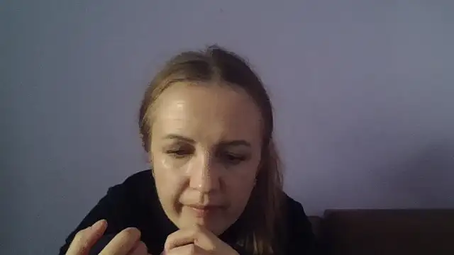 Milaniya261 online show from 12, 11, 2025