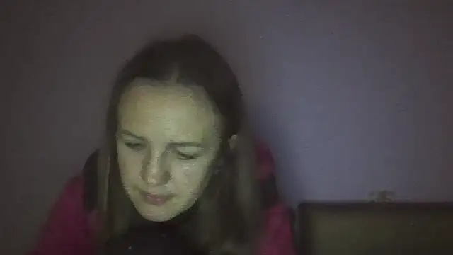 Milaniya261 online show from 13, 11, 2025